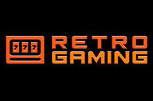 Retro Gaming ᐈ Mängi slotimänge tasuta ✚ Loe ülevaadet (2025)