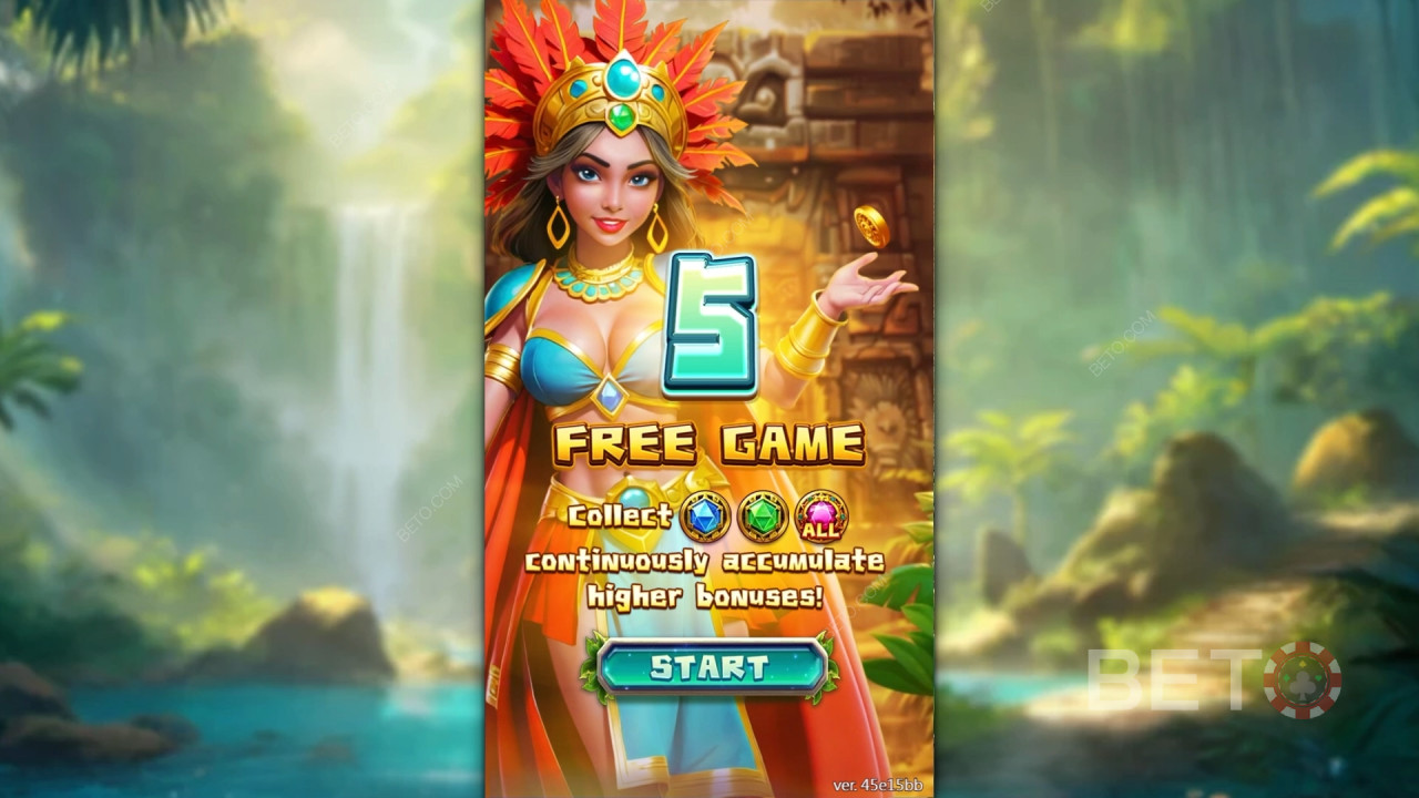Fa Chai Gaming