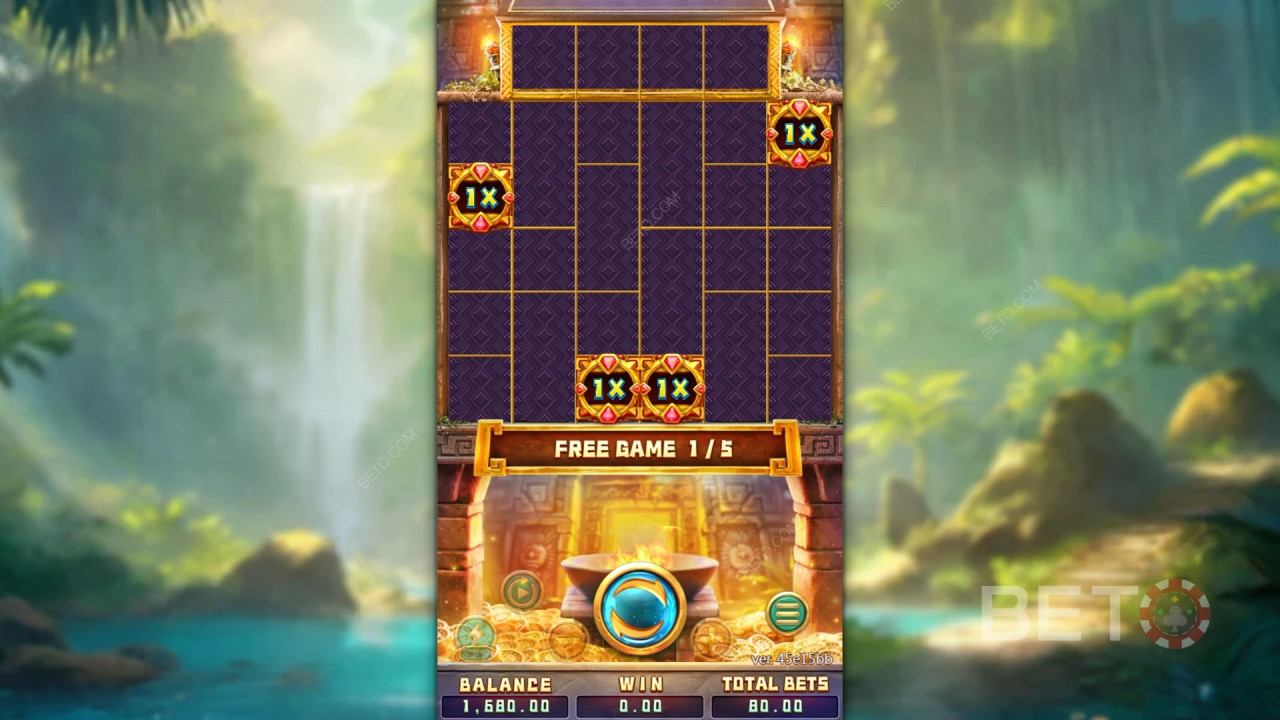 Kuidas mängida Fa Chai Gaming