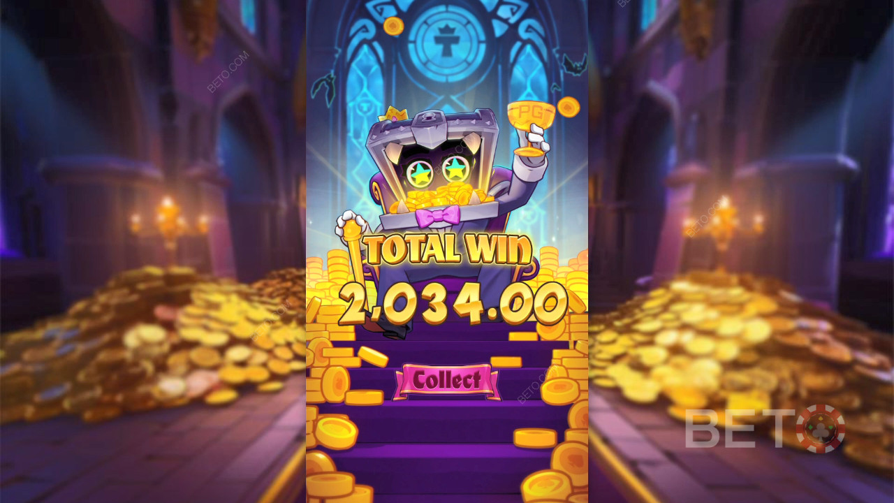 Teema ja kujundus: Aare seiklusküsimus: Treasure Adventure Quest