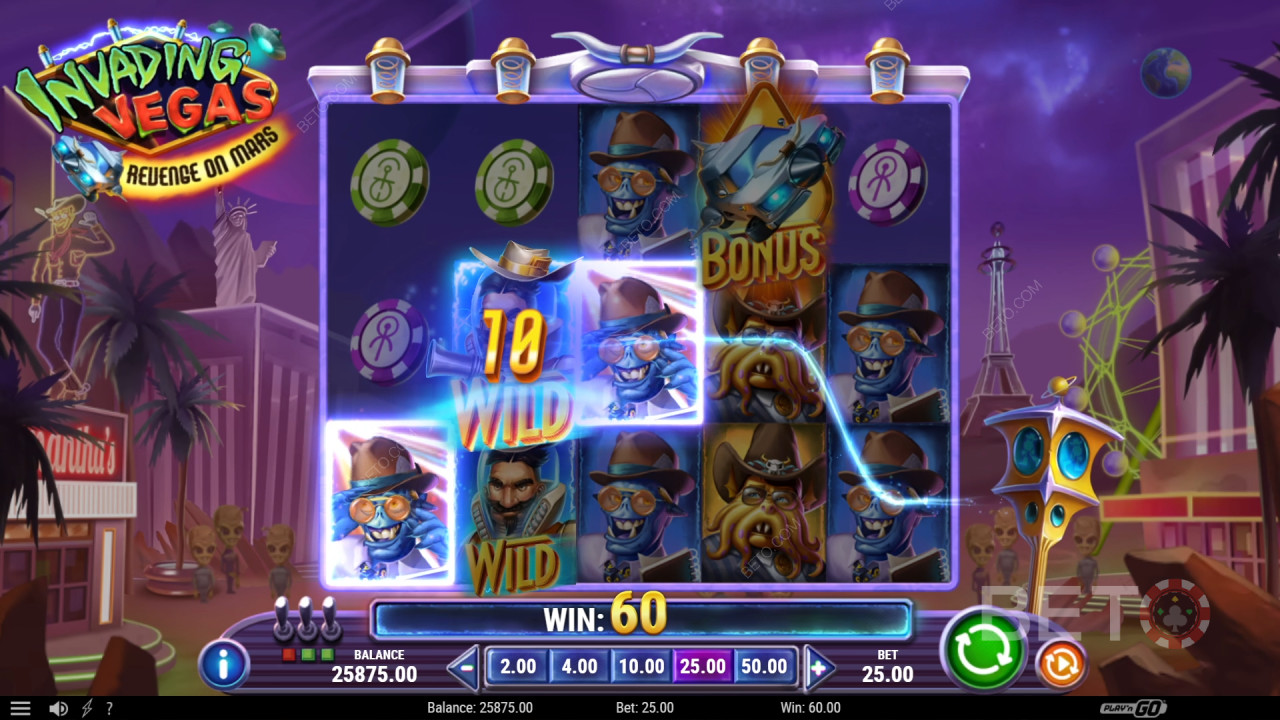 Kuidas mängida Play