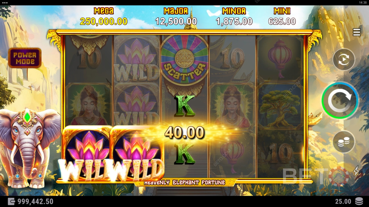 Kuidas mängida Microgaming