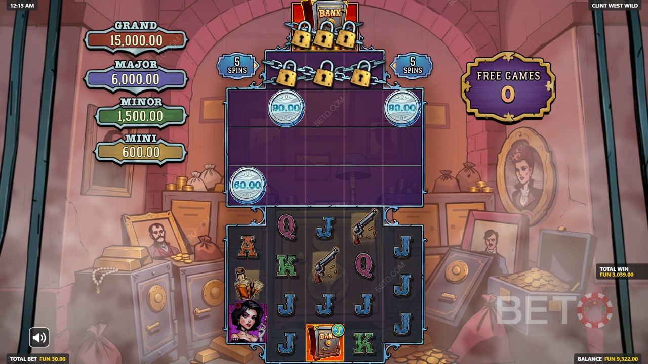 Kuidas mängida Gamebeat