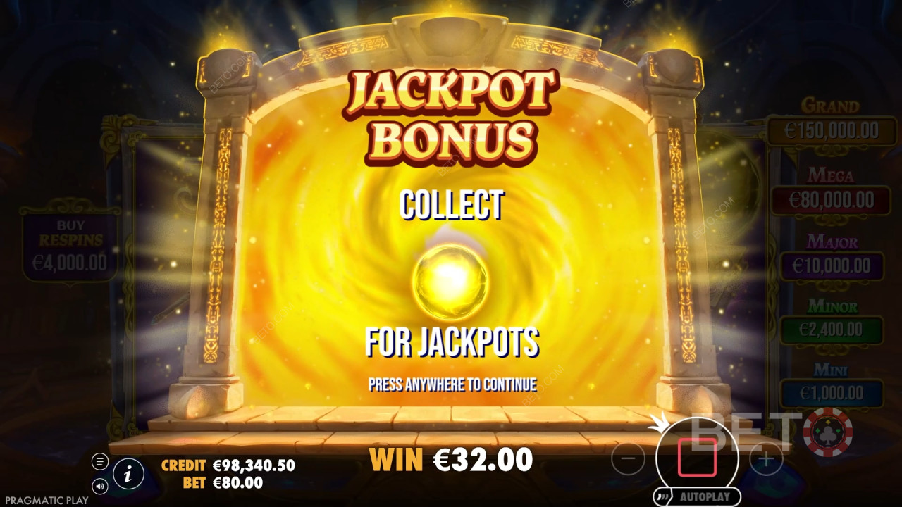 Kas sa peaksid mängima Spellmasterit?