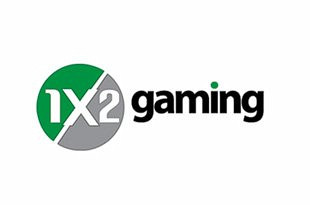1X2gaming ᐈ Mängi slotimänge tasuta ✚ Loe ülevaadet (2025)