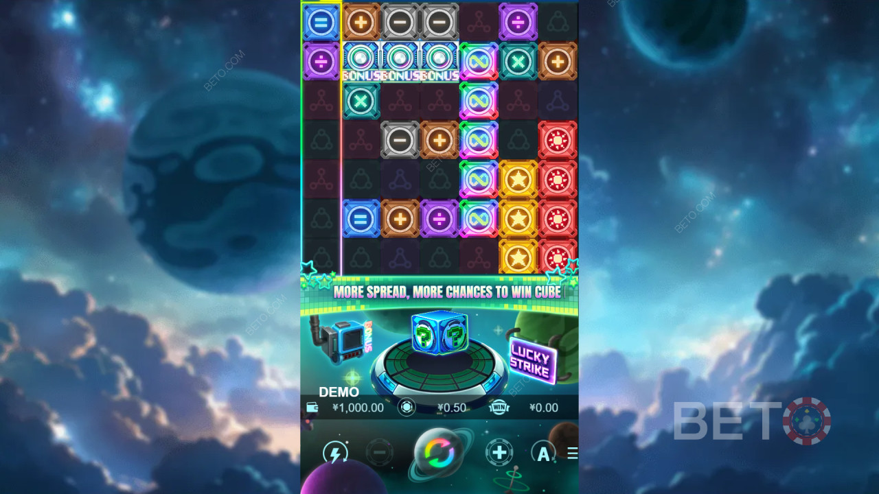 PlayStar