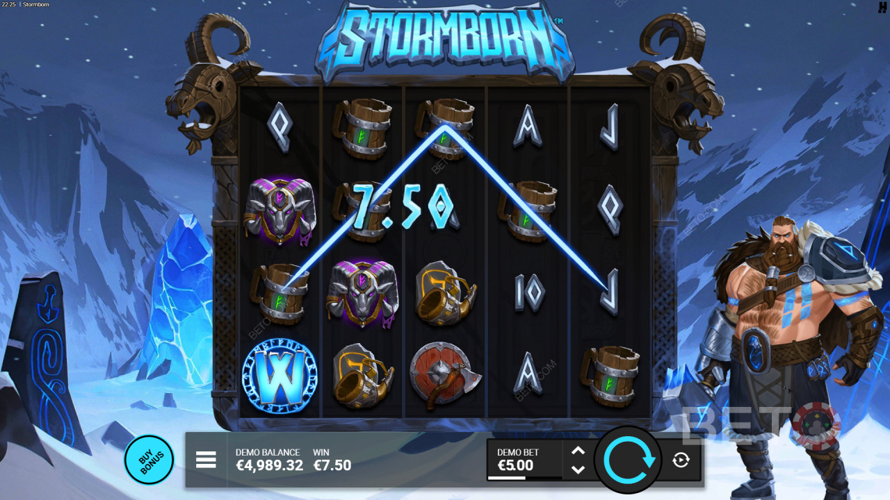 Kuidas mängida Hacksaw Gaming