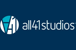 All For One Studios ᐈ Mängi slotimänge tasuta ✚ Loe ülevaadet (2025)