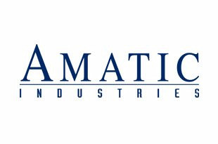 Amatic Industries ᐈ Mängi slotimänge tasuta ✚ Loe ülevaadet (2025)