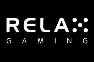 Mängi Tasuta Relax Gaming Võrguautomaate ja Kasiinomänge (2024)