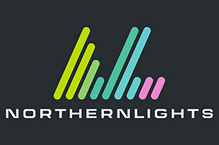 Northern Lights Gaming ᐈ Mängi slotimänge tasuta ✚ Loe ülevaadet (2025)