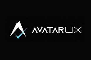 Avatar UX ᐈ Mängi slotimänge tasuta ✚ Loe ülevaadet (2025)