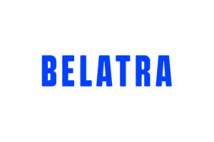 Belatra ᐈ Mängi slotimänge tasuta ✚ Loe ülevaadet (2025)