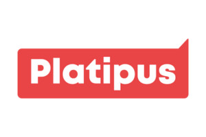 Platipus ᐈ Mängi slotimänge tasuta ✚ Loe ülevaadet (2025)