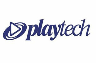 Playtech ᐈ Mängi slotimänge tasuta ✚ Loe ülevaadet (2025)