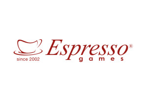 Espresso Games ᐈ Mängi slotimänge tasuta ✚ Loe ülevaadet (2025)