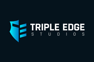 Mängi Tasuta Triple Edge Studios Võrguautomaate ja Kasiinomänge (2024)