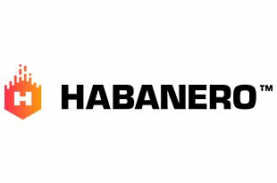 Habanero ᐈ Mängi slotimänge tasuta ✚ Loe ülevaadet (2025)