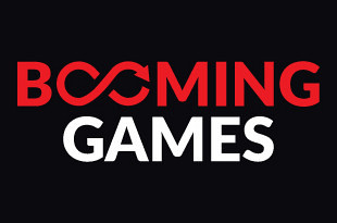 Mängi Tasuta Booming Games Võrguautomaate ja Kasiinomänge (2025)