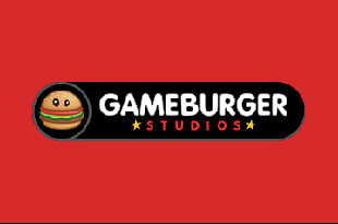 Mängi Tasuta Gameburger Studios Võrguautomaate ja Kasiinomänge (2024)