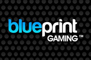 Mängi Tasuta Blueprint Võrguautomaate ja Kasiinomänge (2024)