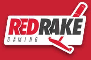 Red Rake Gaming ᐈ Mängi slotimänge tasuta ✚ Loe ülevaadet (2025)
