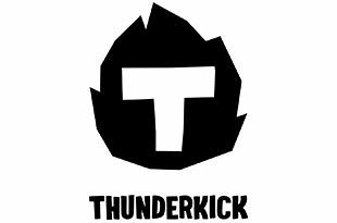 Mängi Tasuta Thunderkick Võrguautomaate ja Kasiinomänge (2024)