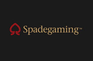 Spadegaming ᐈ Mängi slotimänge tasuta ✚ Loe ülevaadet (2025)