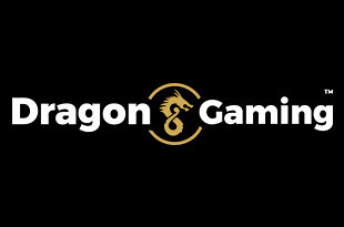 Dragon Gaming ᐈ Mängi slotimänge tasuta ✚ Loe ülevaadet (2025)