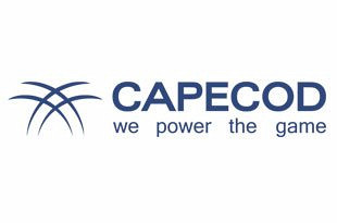 Capecod Gaming ᐈ Mängi slotimänge tasuta ✚ Loe ülevaadet (2025)