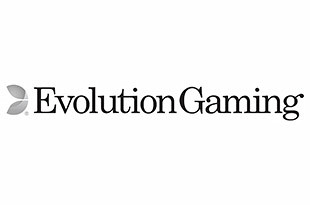 Mängi Tasuta Evolution Gaming Võrguautomaate ja Kasiinomänge (2024)