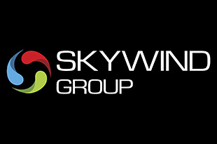 Mängi Tasuta Skywind Group Võrguautomaate ja Kasiinomänge (2024)