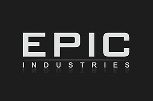 Mängi Tasuta Epic Industries Võrguautomaate ja Kasiinomänge (2024)