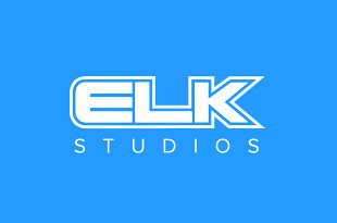 Mängi Tasuta ELK Studios Võrguautomaate ja Kasiinomänge (2024)