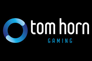 Tom Horn Gaming ᐈ Mängi slotimänge tasuta ✚ Loe ülevaadet (2025)