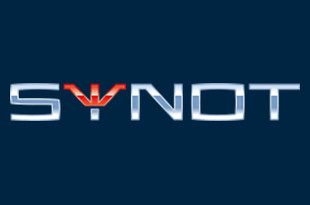SYNOT Games ᐈ Mängi slotimänge tasuta ✚ Loe ülevaadet (2025)
