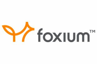 Foxium ᐈ Mängi slotimänge tasuta ✚ Loe ülevaadet (2025)