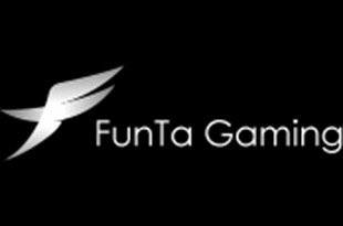 Funta Gaming ᐈ Mängi slotimänge tasuta ✚ Loe ülevaadet (2025)