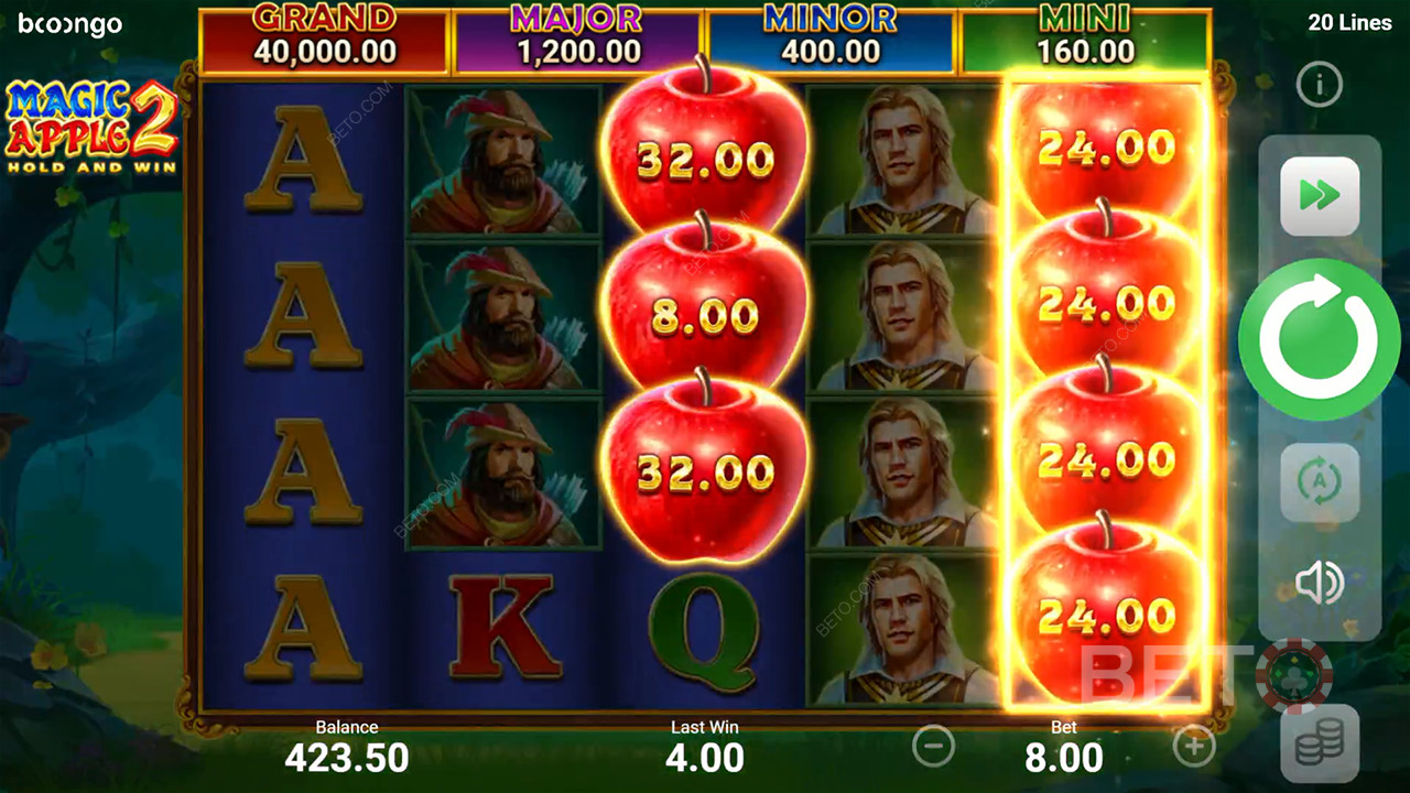 Teema ja kujundus: Fantaasia seiklus