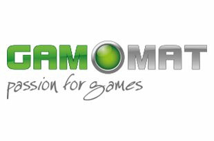 Gamomat ᐈ Mängi slotimänge tasuta ✚ Loe ülevaadet (2025)