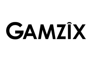 Gamzix ᐈ Mängi slotimänge tasuta ✚ Loe ülevaadet (2025)