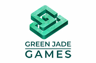 Mängi Tasuta Green Jade Games Võrguautomaate ja Kasiinomänge (2024)