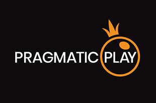 Mängi Tasuta Pragmatic Play Võrguautomaate ja Kasiinomänge (2024)