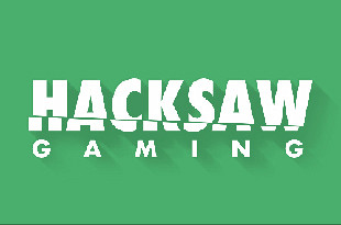 Mängi Tasuta Hacksaw Gaming Võrguautomaate ja Kasiinomänge (2024)