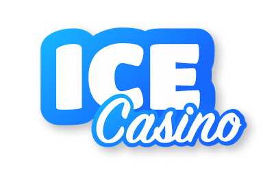 Ice Casino Ülevaade