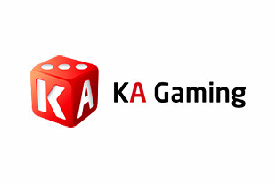 KA Gaming ᐈ Mängi slotimänge tasuta ✚ Loe ülevaadet (2025)