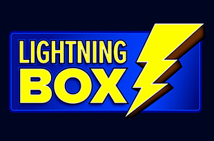 Lightning Box Games ᐈ Mängi slotimänge tasuta ✚ Loe ülevaadet (2025)