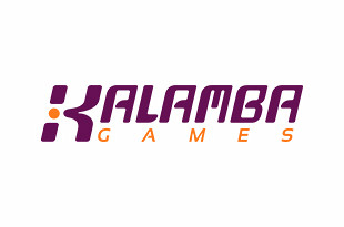 Kalamba Games ᐈ Mängi slotimänge tasuta ✚ Loe ülevaadet (2025)