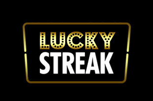 LuckyStreak ᐈ Mängi slotimänge tasuta ✚ Loe ülevaadet (2025)