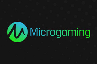 Mängi Tasuta Microgaming Võrguautomaate ja Kasiinomänge (2024)